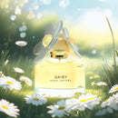 Marc Jacobs Daisy Eau de Toilette 50ml