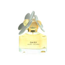 Marc Jacobs Daisy Eau de Toilette 50ml