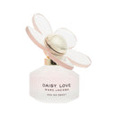 Marc Jacobs Daisy Love Eau So Sweet Eau de Toilette 50ml