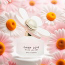 Marc Jacobs Daisy Love Eau So Sweet Eau de Toilette 50ml