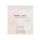 Marc Jacobs Daisy Love Eau So Sweet Eau de Toilette 50ml