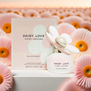 Marc Jacobs Daisy Love Eau So Sweet Eau de Toilette 50ml