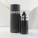 Paco Rabanne Paco Eau De Toilette 100ml