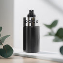 Paco Rabanne Paco Eau De Toilette 100ml