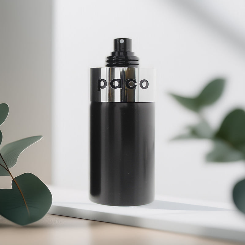 Paco Rabanne Paco Eau De Toilette 100ml