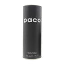 Paco Rabanne Paco Eau De Toilette 100ml