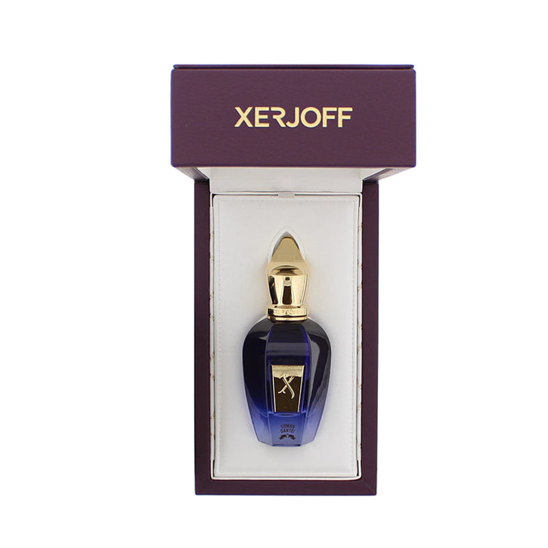 Xerjoff Join The Club Comandante Eau de Parfum 50ml
