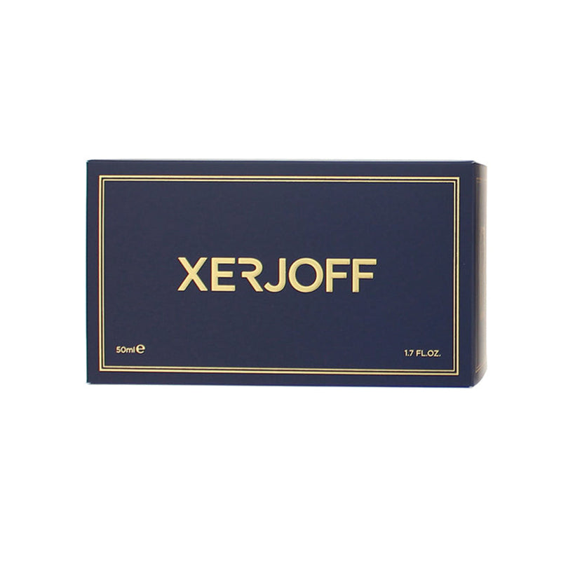 Xerjoff Join The Club Comandante Eau de Parfum 50ml