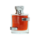 Louis Cardin Sacred Eau De Parfum 100ml