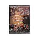 Louis Cardin Sacred Eau De Parfum 100ml