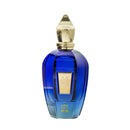 Xerjoff Join The Club Eau de Parfum 100ml