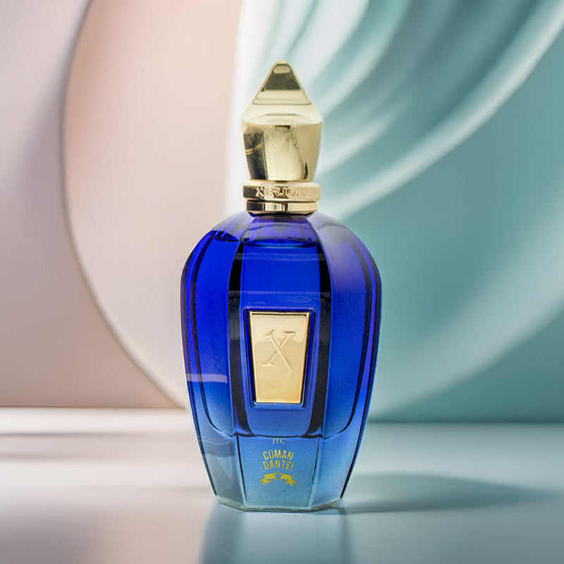 Xerjoff Join The Club Eau de Parfum 100ml
