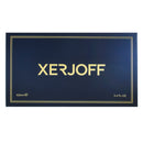 Xerjoff Join The Club Eau de Parfum 100ml