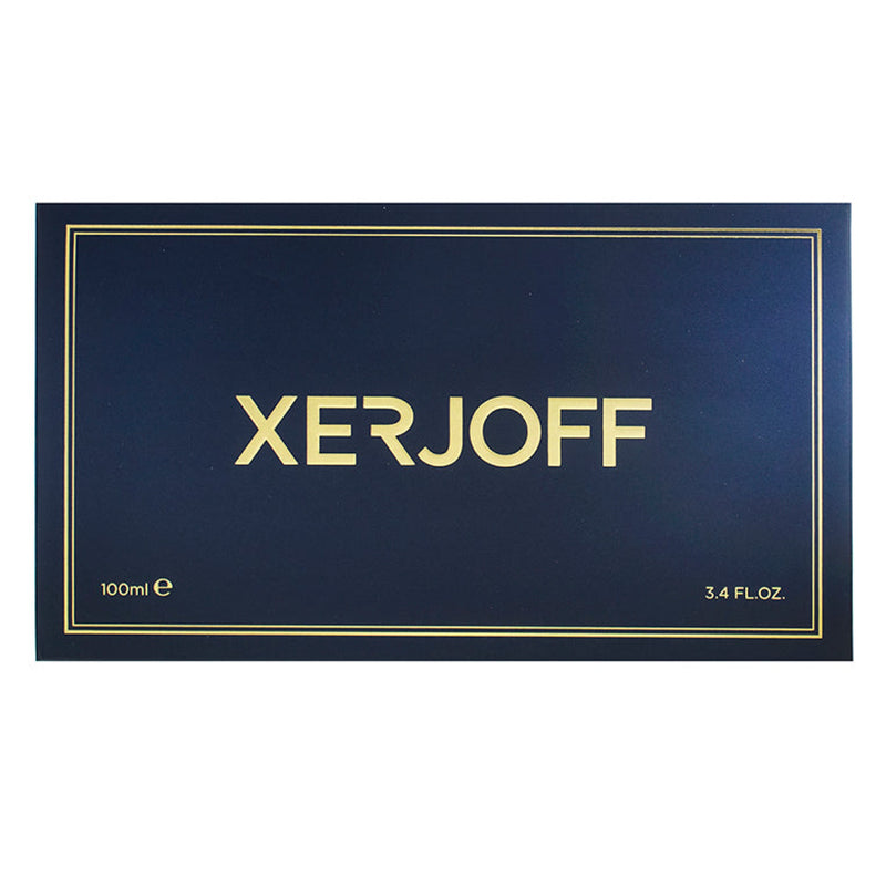 Xerjoff Join The Club Eau de Parfum 100ml
