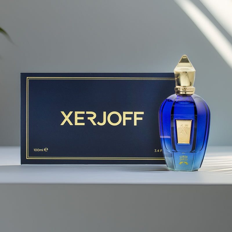 Xerjoff Join The Club Eau de Parfum 100ml
