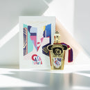 Xerjoff Casamorati 1888 Casafutura Eau de Parfum 100ml