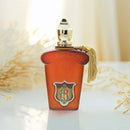 Xerjoff Casamorati 1888 Eau de Parfum 100ml