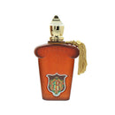 Xerjoff Casamorati 1888 Eau de Parfum 100ml