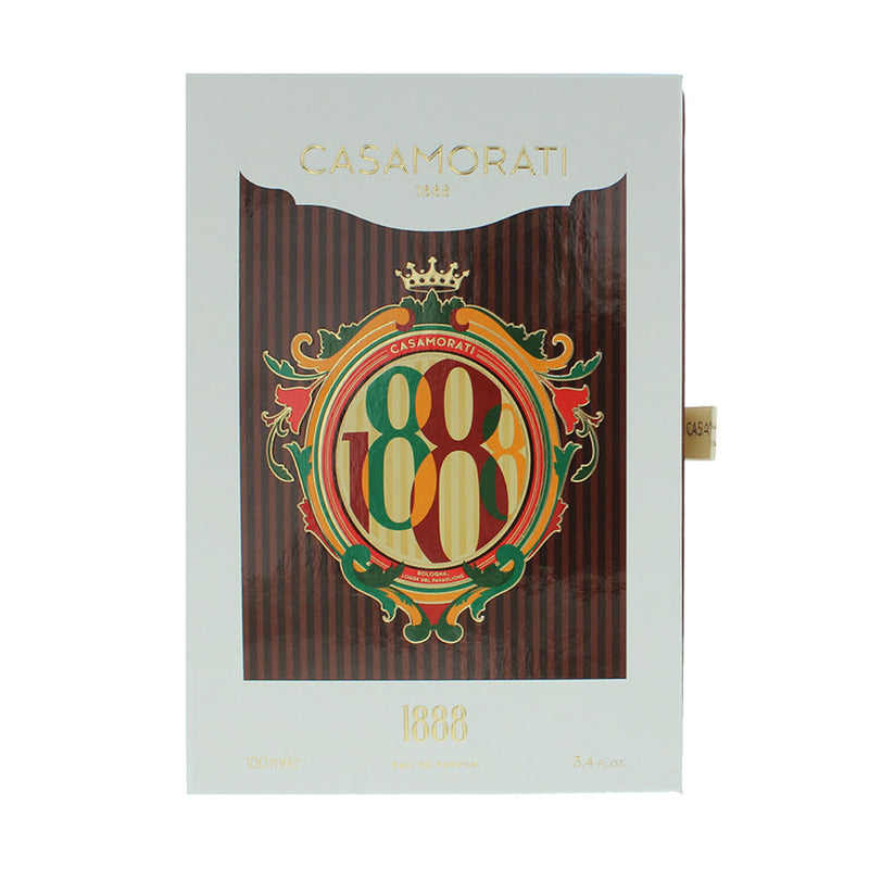 Xerjoff Casamorati 1888 Eau de Parfum 100ml