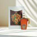 Xerjoff Casamorati 1888 Eau de Parfum 100ml