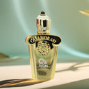 Xerjoff Casamorati 1888 Casafutura Eau de Parfum 30ml