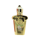Xerjoff Casamorati 1888 Casafutura Eau de Parfum 30ml
