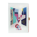 Xerjoff Casamorati 1888 Casafutura Eau de Parfum 30ml