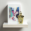 Xerjoff Casamorati 1888 Casafutura Eau de Parfum 30ml