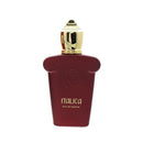 Xerjoff Casamorati 1888 Italica Eau de Parfum 30ml