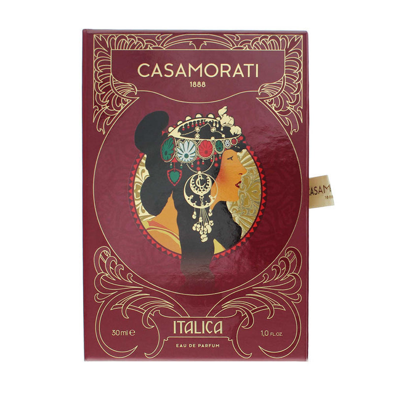 Xerjoff Casamorati 1888 Italica Eau de Parfum 30ml