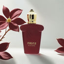 Xerjoff Casamorati 1888 Italica Eau de Parfum 30ml