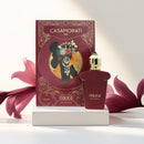 Xerjoff Casamorati 1888 Italica Eau de Parfum 30ml