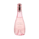 Davidoff Cool Water Sea Rose Eau de Toilette 100ml