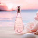 Davidoff Cool Water Sea Rose Eau de Toilette 100ml