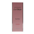 Davidoff Cool Water Sea Rose Eau de Toilette 100ml