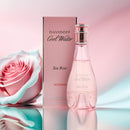 Davidoff Cool Water Sea Rose Eau de Toilette 100ml