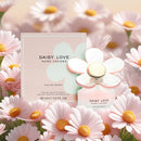 Marc Jacobs Daisy Love Eau So Sweet Eau De Toilette 30ml
