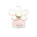 Marc Jacobs Daisy Love Eau So Sweet Eau De Toilette 30ml