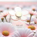 Marc Jacobs Daisy Love Eau So Sweet Eau De Toilette 30ml