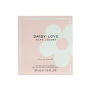 Marc Jacobs Daisy Love Eau So Sweet Eau De Toilette 30ml