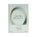 Calvin Klein Beauty Eau de Parfum 100ml