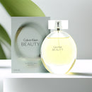 Calvin Klein Beauty Eau De Parfum 100ml
