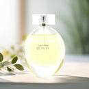 Calvin Klein Beauty Eau De Parfum 100ml