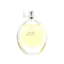 Calvin Klein Beauty Eau de Parfum 100ml