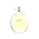 Calvin Klein Beauty Eau De Parfum 100ml
