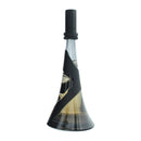 Rihanna Reb'l Fleur Love Always Eau de Parfum 100ml