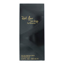 Rihanna Reb'l Fleur Love Always Eau de Parfum 100ml