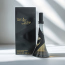 Rihanna Reb'l Fleur Love Always Eau de Parfum 100ml