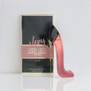 Carolina Herrera Very Good Girl Glam Eau de Parfum 30ml