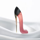 Carolina Herrera Very Good Girl Glam Eau de Parfum 30ml